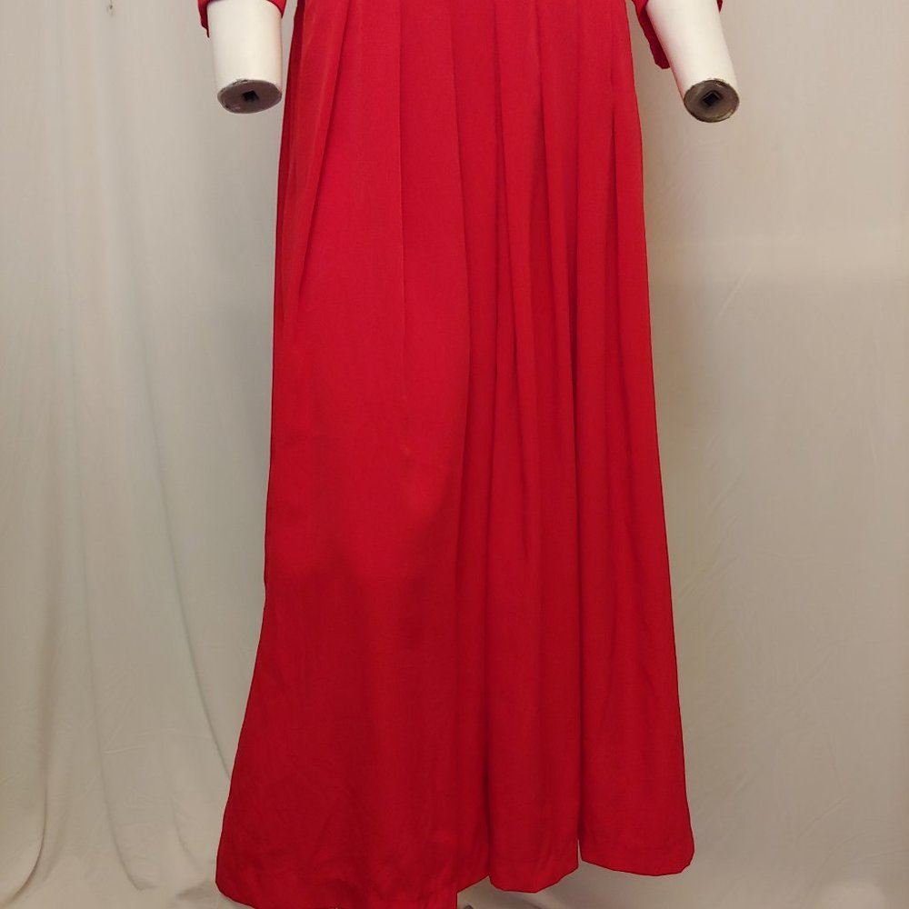 Miss Dorby vintage dress - Picture 3 of 14